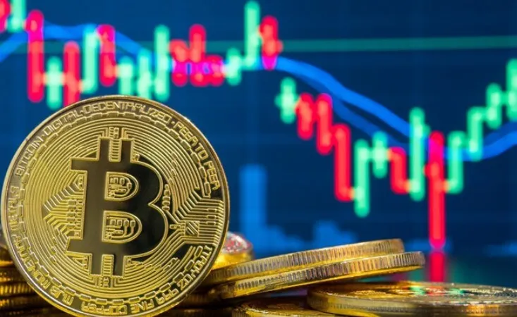 Venus Code - Join The Venus Code Official Website right now For an Easy Passive Income
Now is the time to register!